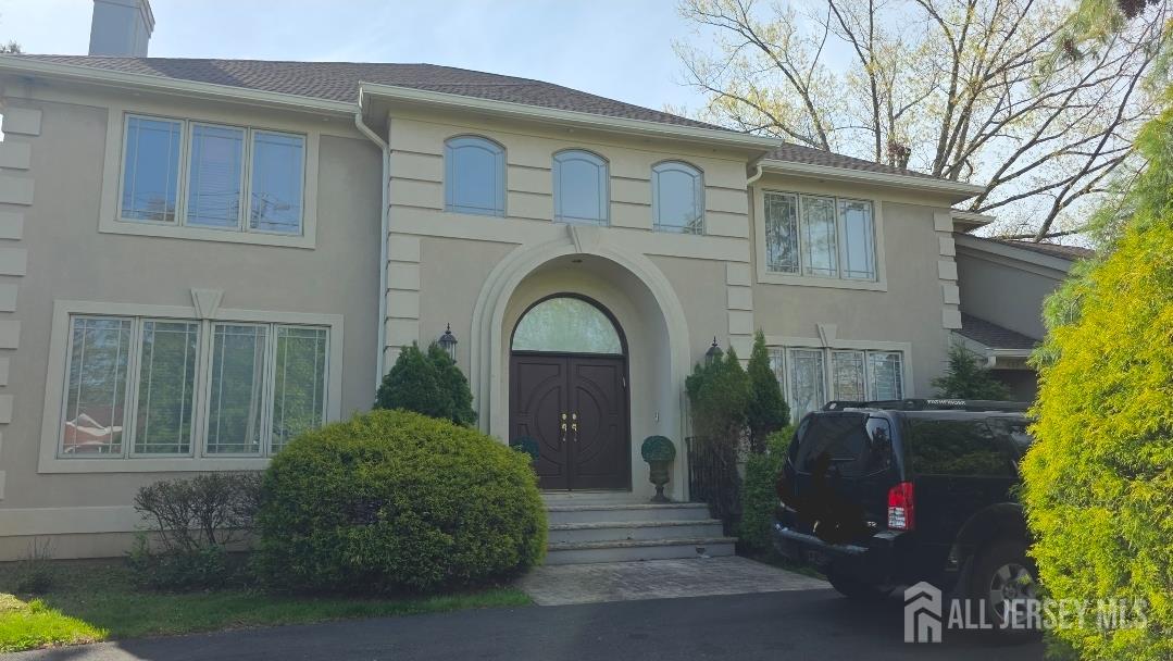482 Lincoln Avenue Highland Park NJ 08904