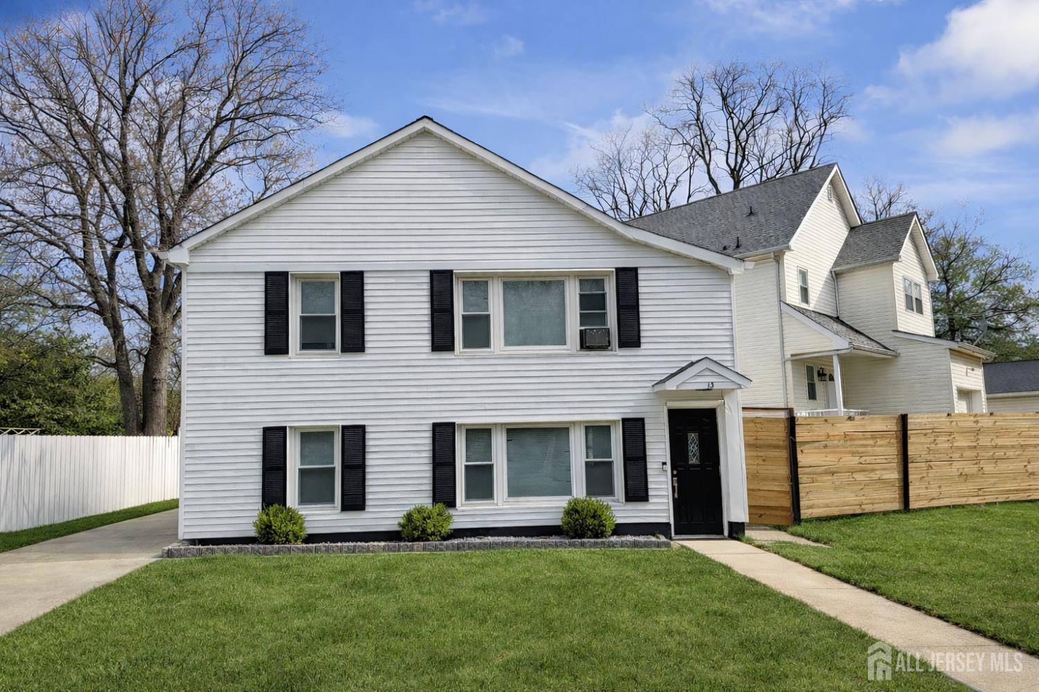 13 Bissett Place South River NJ 08882