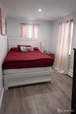 13 Bissett Place South River NJ 08882