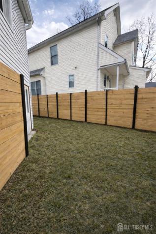 13 Bissett Place South River NJ 08882