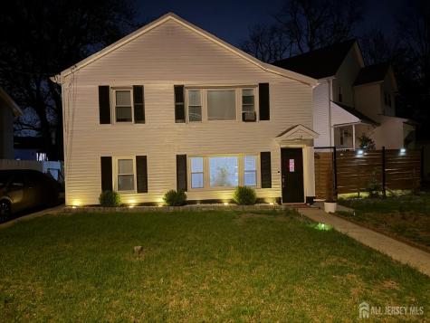 13 Bissett Place South River NJ 08882