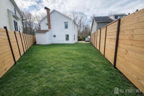 13 Bissett Place South River NJ 08882