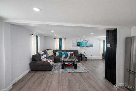13 Bissett Place South River NJ 08882