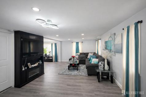 13 Bissett Place South River NJ 08882