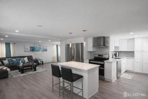 13 Bissett Place South River NJ 08882