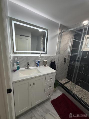 13 Bissett Place South River NJ 08882
