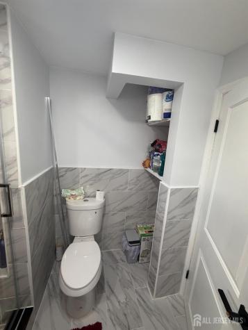 13 Bissett Place South River NJ 08882