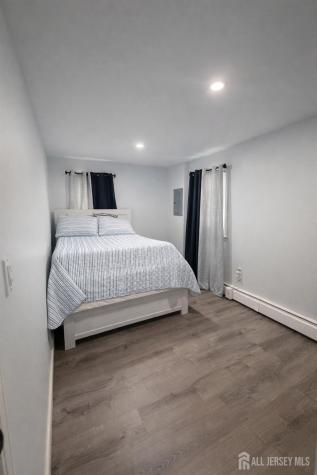 13 Bissett Place South River NJ 08882