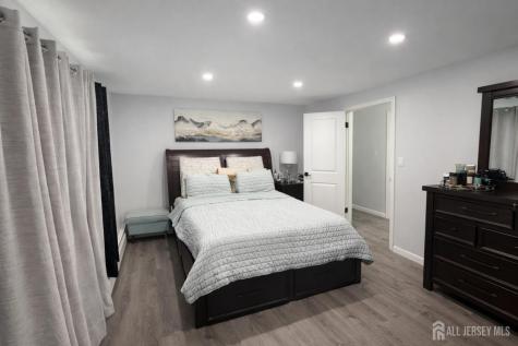 13 Bissett Place South River NJ 08882