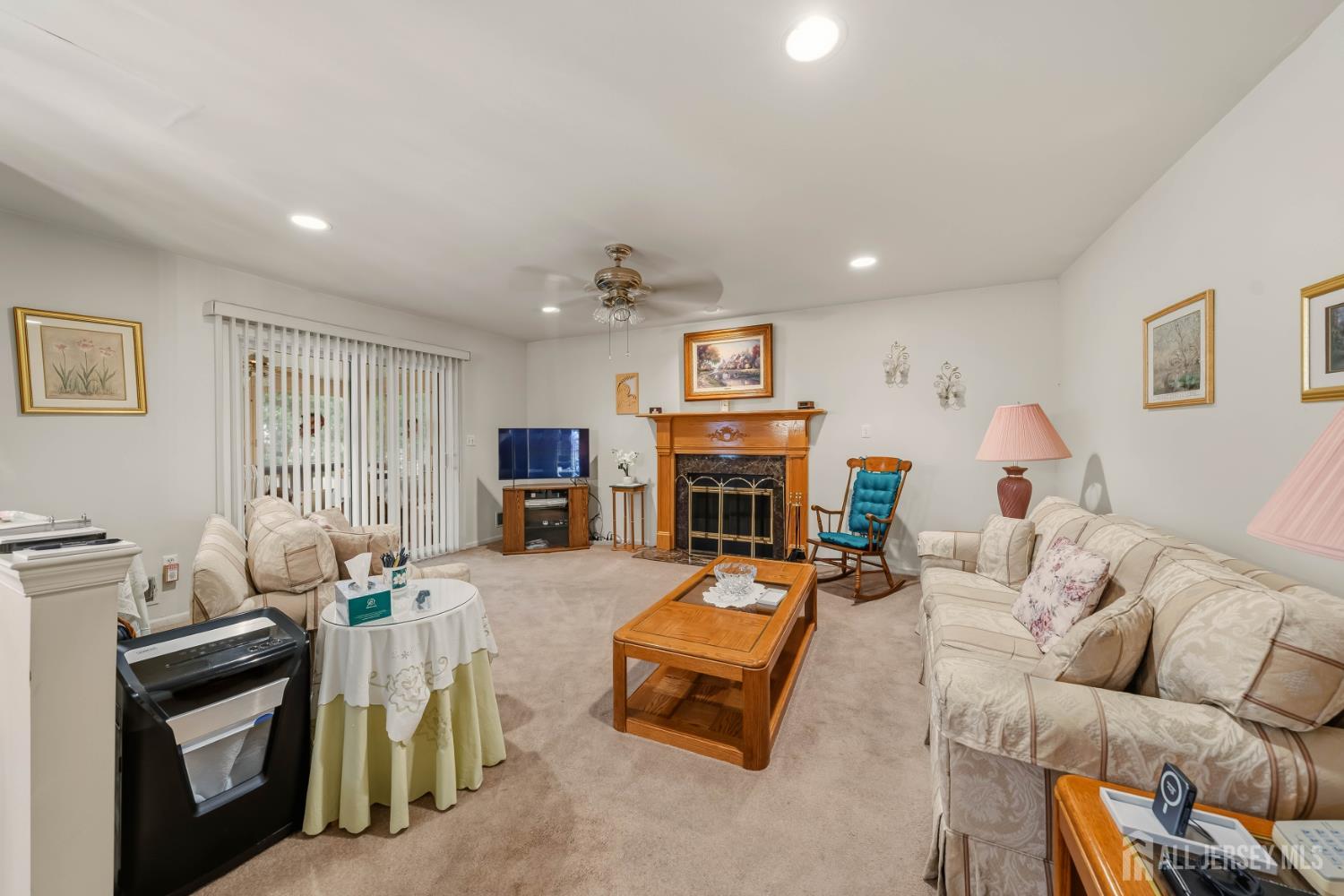 144 S Cliff Road Colonia NJ 07067