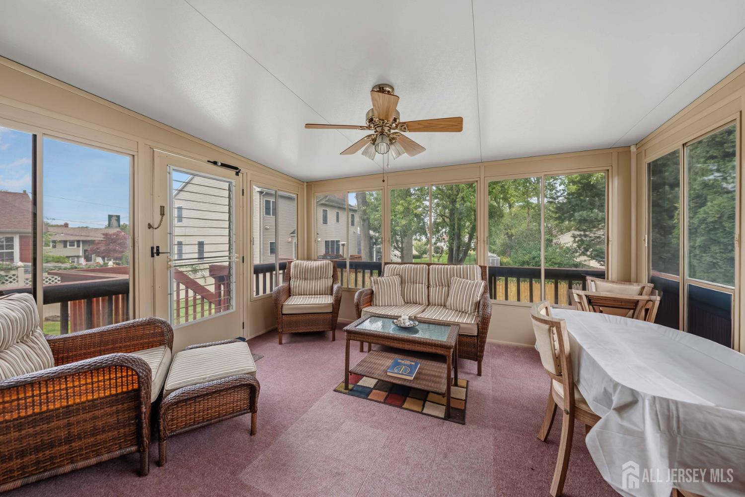 144 S Cliff Road Colonia NJ 07067