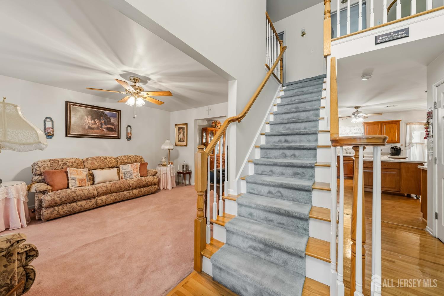 144 S Cliff Road Colonia NJ 07067