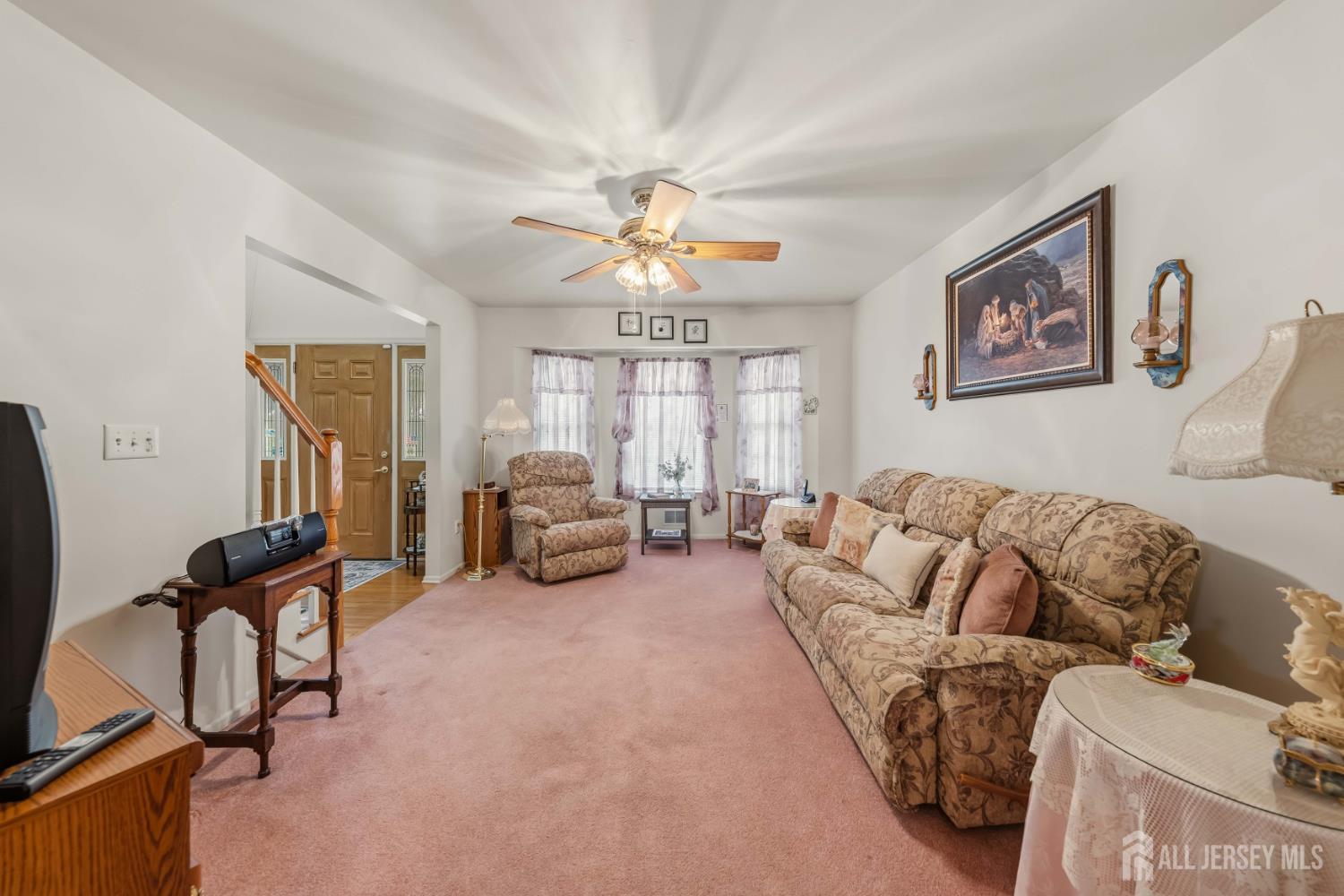 144 S Cliff Road Colonia NJ 07067