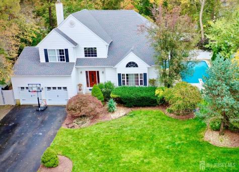 47 Avenue G Avenue Monroe NJ 08831