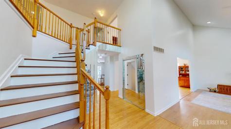 47 Avenue G Avenue Monroe NJ 08831