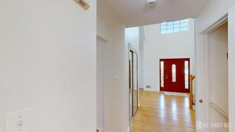 47 Avenue G Avenue Monroe NJ 08831