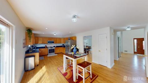 47 Avenue G Avenue Monroe NJ 08831
