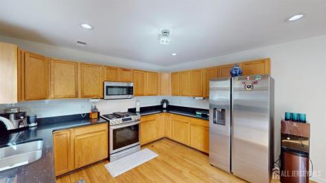 47 Avenue G Avenue Monroe NJ 08831