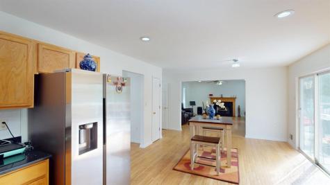47 Avenue G Avenue Monroe NJ 08831
