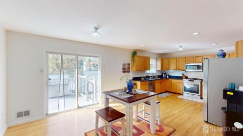 47 Avenue G Avenue Monroe NJ 08831