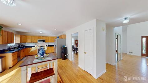 47 Avenue G Avenue Monroe NJ 08831