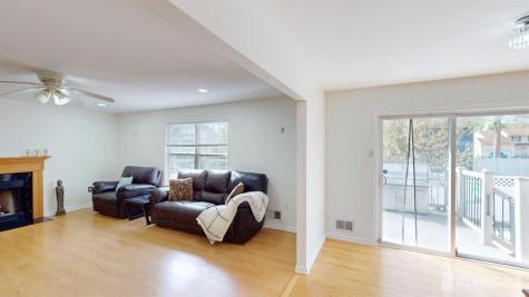 47 Avenue G Avenue Monroe NJ 08831