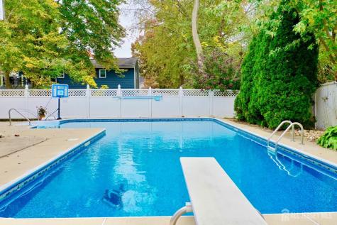 47 Avenue G Avenue Monroe NJ 08831