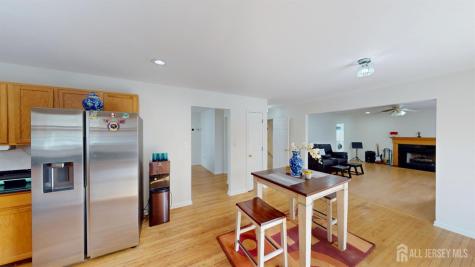 47 Avenue G Avenue Monroe NJ 08831