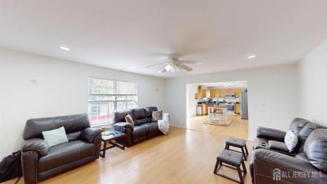 47 Avenue G Avenue Monroe NJ 08831