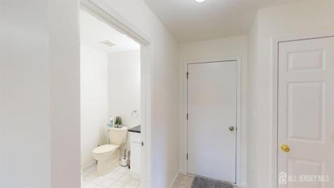 47 Avenue G Avenue Monroe NJ 08831