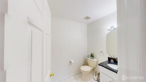 47 Avenue G Avenue Monroe NJ 08831