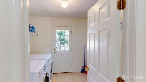 47 Avenue G Avenue Monroe NJ 08831