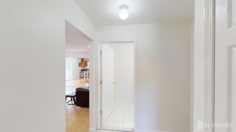 47 Avenue G Avenue Monroe NJ 08831
