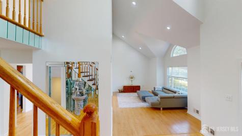 47 Avenue G Avenue Monroe NJ 08831
