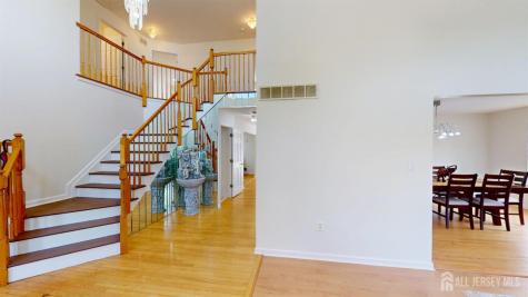 47 Avenue G Avenue Monroe NJ 08831