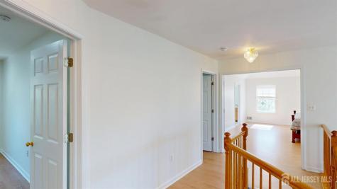 47 Avenue G Avenue Monroe NJ 08831