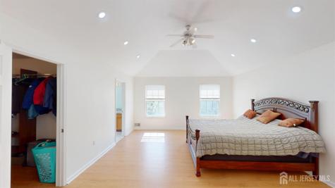 47 Avenue G Avenue Monroe NJ 08831