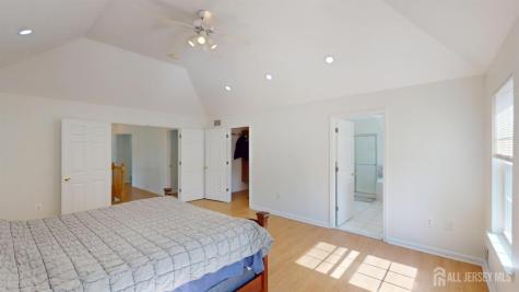 47 Avenue G Avenue Monroe NJ 08831