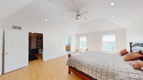 47 Avenue G Avenue Monroe NJ 08831