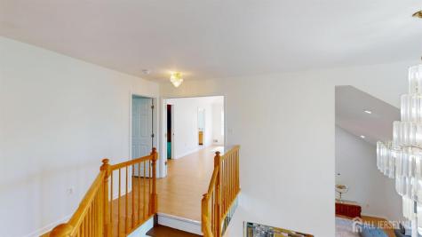 47 Avenue G Avenue Monroe NJ 08831