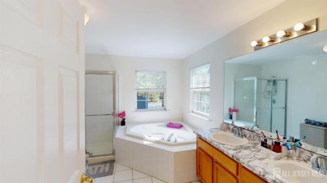 47 Avenue G Avenue Monroe NJ 08831