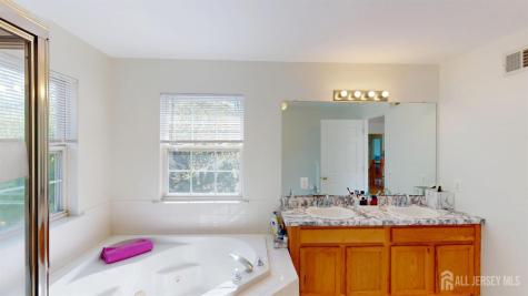 47 Avenue G Avenue Monroe NJ 08831
