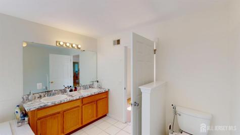 47 Avenue G Avenue Monroe NJ 08831