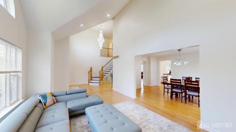 47 Avenue G Avenue Monroe NJ 08831