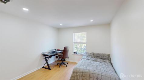 47 Avenue G Avenue Monroe NJ 08831