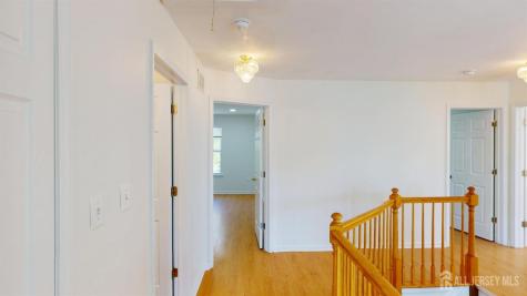 47 Avenue G Avenue Monroe NJ 08831