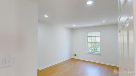 47 Avenue G Avenue Monroe NJ 08831