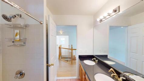 47 Avenue G Avenue Monroe NJ 08831