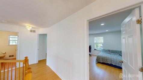 47 Avenue G Avenue Monroe NJ 08831