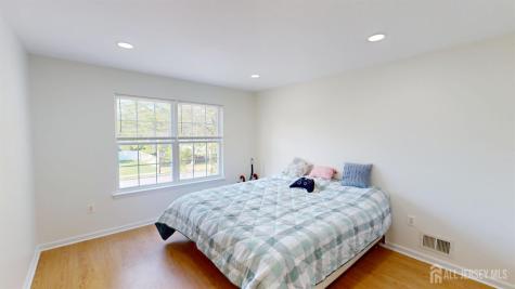 47 Avenue G Avenue Monroe NJ 08831